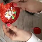 گیفت یلدایی