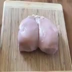 سینه سوخاری