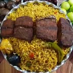 مچبوس ماهی