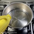 خورشت قیمه بادمجون