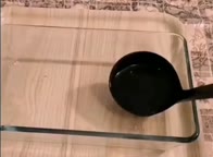 ژله سه بعدی