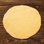 ایده های ناب خمیرشیرینی