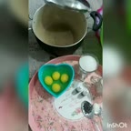 کیک هندونه ای