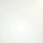 ایده یلدایی