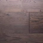 ایده های شکلاتی