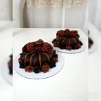 کیک لواشکی
