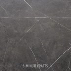 ایده تزیین کاپ کیک