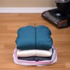 ایده های اسباب کشی آسان