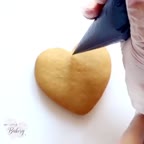 تزیین رویال آیسینگ کوکی کریسمس