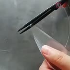 ماسوره زدن با روش خیلی ساده