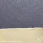 ترفند اشپزی