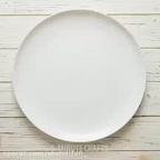 راحت و ساده اما زیبا