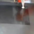 ایده شکلاتی