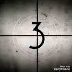 کلیپ یلدایی