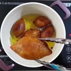 کبه سیب زمینی