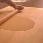 مدل های خمیر پاستا