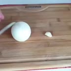 شام ساده و خوشمزه