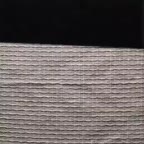 تزیین اسان و زیبا