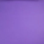 ساخت جامدادی زیبا و جالب