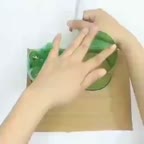 ایده کریسمس