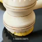 ایده تزئین شیرینی