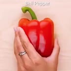 کاشت میوه در منزل