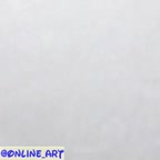 ایده ساخت صابون خوشگل