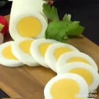 یک صبحانه عالی و زیبا