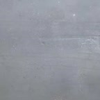 ایده عالی برای دسر