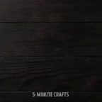 ایده های جالب با نان