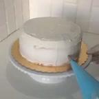 کار باماسوره دامن و حصیر بافت