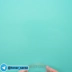 خلاقیت خانه داری جذاب