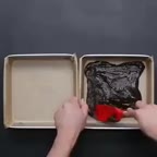 ♥کـیـکــ بـسـتـنـے♥