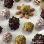 ی عصرونه خوشمزه با کمترین امکانات