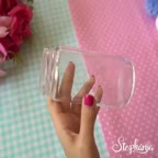 ساخت جامدادی