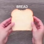 صبحانه فوری