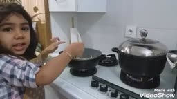 ماکارونی سدنا پز۱