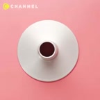 ایده جالب برای بچه ها