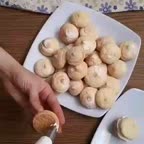 شیرینی لطیفه خامه ای