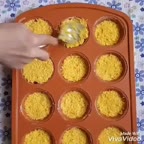 ته چین تک نفره