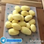 غذایی سریع و خوشمزه