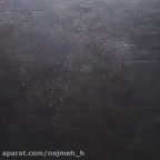 ایده های عالی کیک