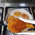 مرغ دروغین