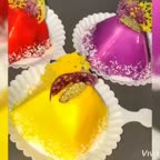 سس براق فرانسوی