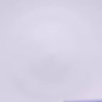 تزئین آسان و زیبا