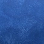 ترفند تزیین کیک