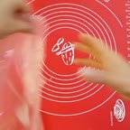 شیرینی عید بدون فر