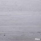 ایده های زیبا برای ولنتاین