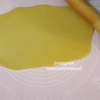 شرینی دانمارکی