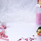 تزیین دیدنی کیک